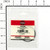 GASKET-FLOAT Briggs   Stratton Engine Parts (BS-694920)