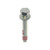 694966 . Briggs & Stratton Engine Parts (BS-694966)