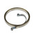 695131 SPRING-REWIND STR (BS-695131)