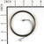 695131 SPRING-REWIND STR (BS-695131)
