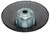 BS-695160-D1