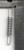 BS-695307