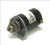 BS-695479-R1