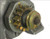 BS-695479-R1