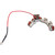 BS-695730-D1