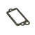 BRIGGS GASKET-BREATHER 695890 Briggs & Stratton Engine Parts (BS-695890)