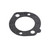 BRIGGS GASKET-AIR CLEANER 696024 Briggs & Stratton Engine Parts (BS-696024)