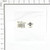BRIGGS KIT-CARB OVERHAUL 696146 Briggs & Stratton Engine Parts (BS-696146)