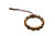 BS-696459-D1