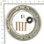 Flywheel Ring Gear for Briggs series starting with: 19, 22, 25, 28, and 31, *see notes below Briggs & Stratton Engine Parts (BS-696537)