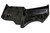 BS-696703-D1