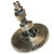 BS-696813-D1