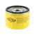 BRIGGS FILTER-OIL, FOR ALL BRIGGS ELS ENGINES (HT. 2-1/4") BRIGGS OIL FILTER, 696854 Briggs & Stratton Engine Parts (BS-696854)