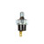 BRIGGS SWITCH-OIL PRESSURE 697049 Briggs & Stratton Engine Parts (BS-697049)