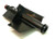 BS-697085