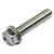 BS-697088-A