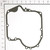 BRIGGS GASKET-CRKCSE/015 697110 Briggs & Stratton Engine Parts (BS-697110)