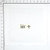 BRIGGS GASKET-CRKCSE/015 697110 Briggs & Stratton Engine Parts (BS-697110)