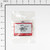 697128 Gear, Timing Briggs & Stratton Engine Parts (BS-697128)
