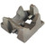 BS-697134-NC-D1