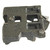BS-697134-NC-D1