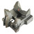 BS-697134-NC-D1