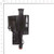 697184 Tube-Dipstick Briggs & Stratton Engine Parts (BS-697184)