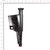 697184 Tube-Dipstick Briggs & Stratton Engine Parts (BS-697184)