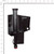 697184 Tube-Dipstick Briggs & Stratton Engine Parts (BS-697184)