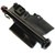 BS-697184-D1