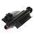 BS-697184-D1