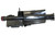BS-697184-D1