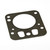 697230 Gasket Cylinder Head Briggs & Stratton Engine Parts (BS-697230)
