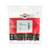 BRIGGS FILTER-PRE CLEANER FOR 698413 / 797007 AIR FILTER Briggs & Stratton Engine Parts (BS-697292)