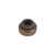 BRIGGS SEAL-VALVE 697338 Briggs & Stratton Engine Parts (BS-697338)