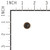 BRIGGS SEAL-VALVE 697338 Briggs & Stratton Engine Parts (BS-697338)