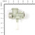 BRIGGS CARBURETOR 697415 Briggs & Stratton Engine Parts (BS-697415)
