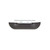 LATCH-BLOWER HOUSING (BS-697419)
