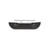 LATCH-BLOWER HOUSING (BS-697419)