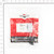 LATCH-BLOWER HOUSING (BS-697419)