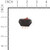 BRIGGS SWITCH-ROCKER 697854 Briggs & Stratton Engine Parts (BS-697854)