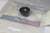 BS-698111