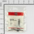 VALVE-FUEL SHUT OFF Briggs & Stratton Engine Parts (BS-698180)