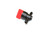 BS-698183-A
