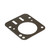 BRIGGS GASKET-CYLINDER HEAD 698210 Briggs & Stratton Engine Parts (BS-698210)