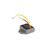 698315 REGULATOR (BS-698315)