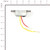 698315 REGULATOR (BS-698315)