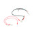 Wiring harness Briggs & Stratton Engine Parts (BS-698329)
