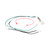 698330 HARNESS-WIRING (BS-698330)