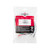698330 HARNESS-WIRING (BS-698330)